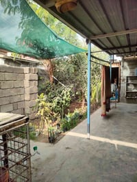 بيت للبيع • خور الزبير