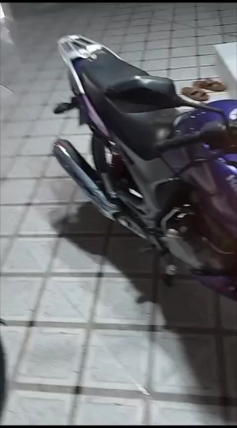 هاوجي للبيع مكمرك موديل 2020سعر مليون  وخمس ميه وخمسين ***********
