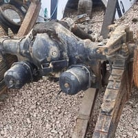 للبيع اكسن ومقدم ابوردين هواه ستفسار 07803541219