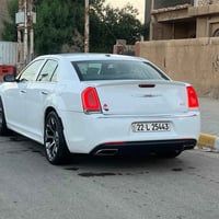 ٢٠١٢ • كير طياره • زينون