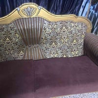 تخم • بغداد