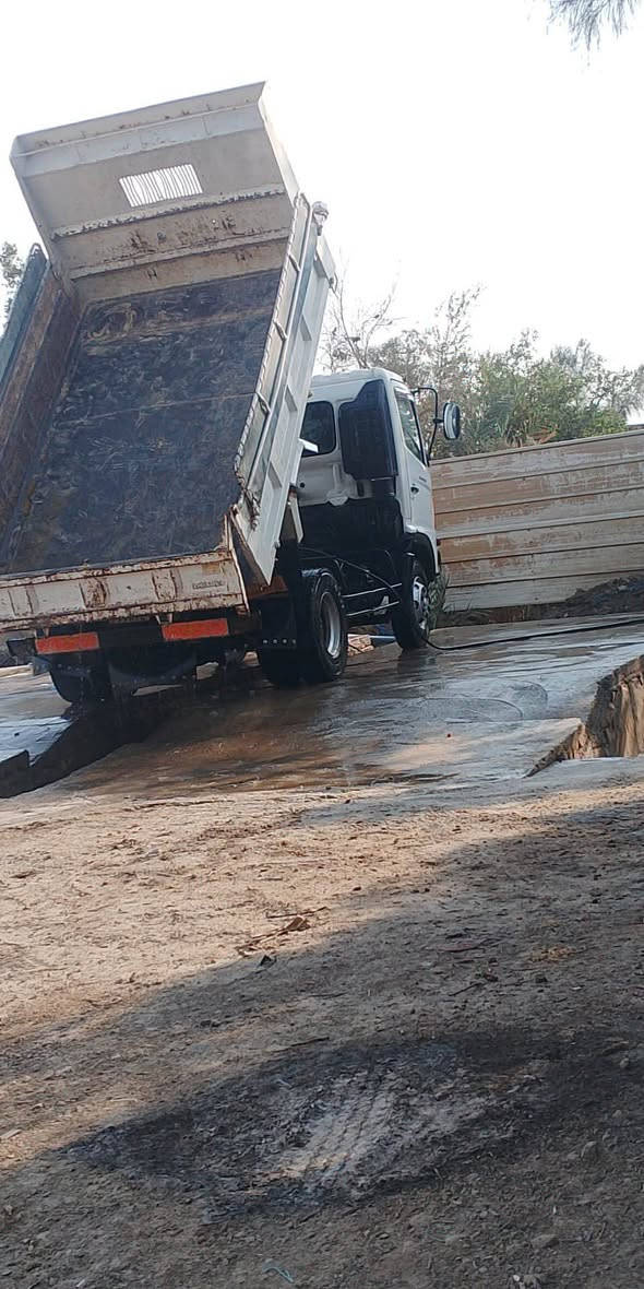 دخول جديد بسمي ***********
