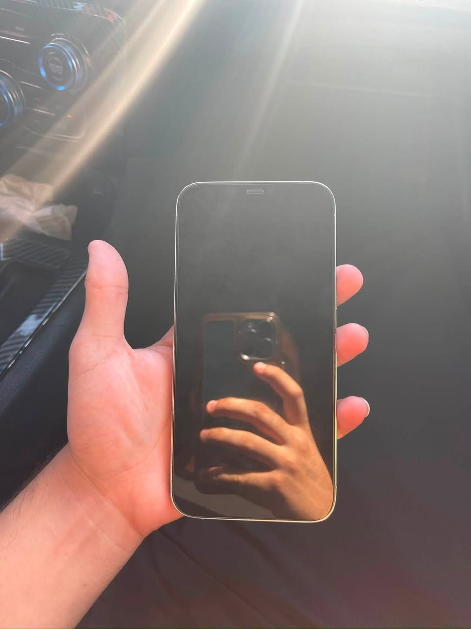 بطاريه 86 🔋
ذاكره 256

المبايل مامبدل شي فقط سماعه 

سعره 450 الف

مكاني بغداد يم الجزيره السياحيه


**إذا كنت صاحب هذا الإعلان وتريد حذفه لأي سبب، رجاءا أرسل رسالة إلى الدعم الفني**