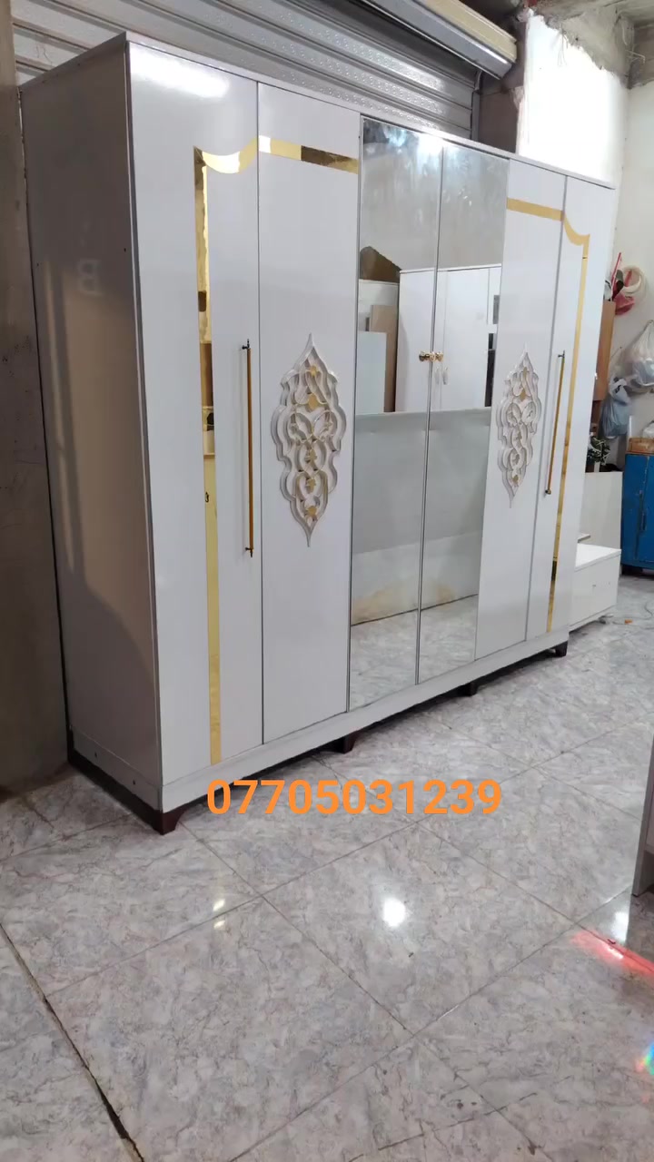 معرض الأخوين ©️ 
 ‏‪***********‬‏
‏‪***********‬‏
واتساب ***********
عنوان كركوك/ قصاب خانه/ قرب دفاع مدني
حساب 
انستا وتيك توك a7t_10
