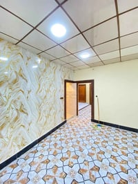 الجبيلة • غرفيتن • قرب شارع دينار