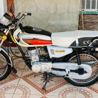 تايكر • ٢٠٢٠ • نضيف