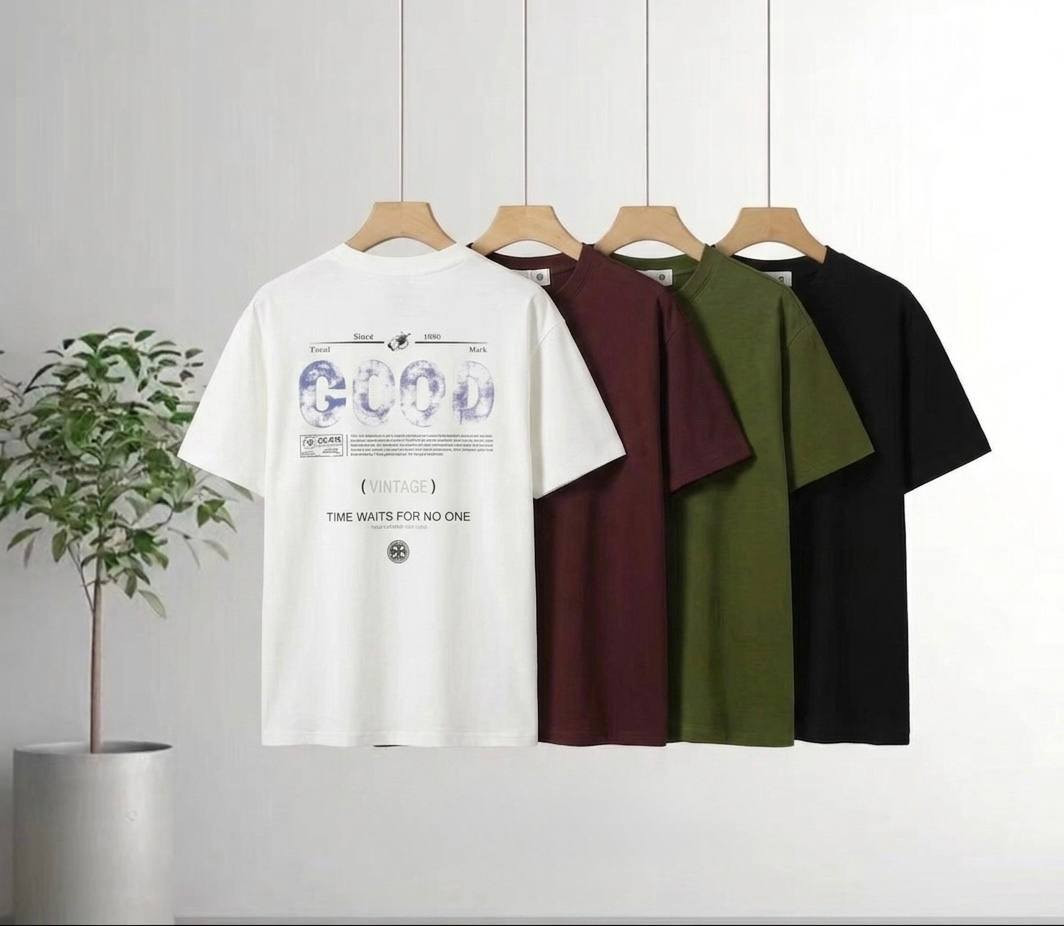 عرض خاص لدينا فقط

هاڤ قطن 🇨🇳 ماستر

الشد 136 الف 16 قطعة

قياس  XL // 4XL قالب ✅

شرط الفحص امام المندرب


**إذا كنت صاحب هذا الإعلان وتريد حذفه لأي سبب، رجاءا أرسل رسالة إلى الدعم الفني**