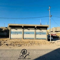 حلة التاجية • ٢٠٠م • ٣ محلات