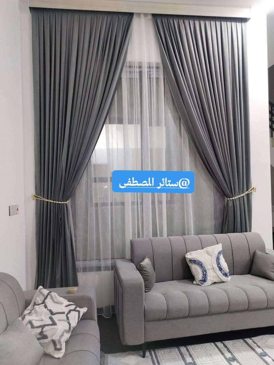بسمهً تعالى

#أخر_أعمالنا_شانيل_تركي

#مهناوية_شارع_الحاكم

#واتساب
***********
