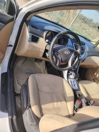 النترا • ٢٠١٢ • نص فول