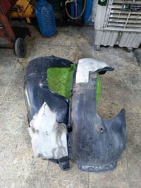 بطاين جاملغ K4 للبيع وحده اصليه تفصيخ وحده تجاريه السعر 60 الف مكاني ب...