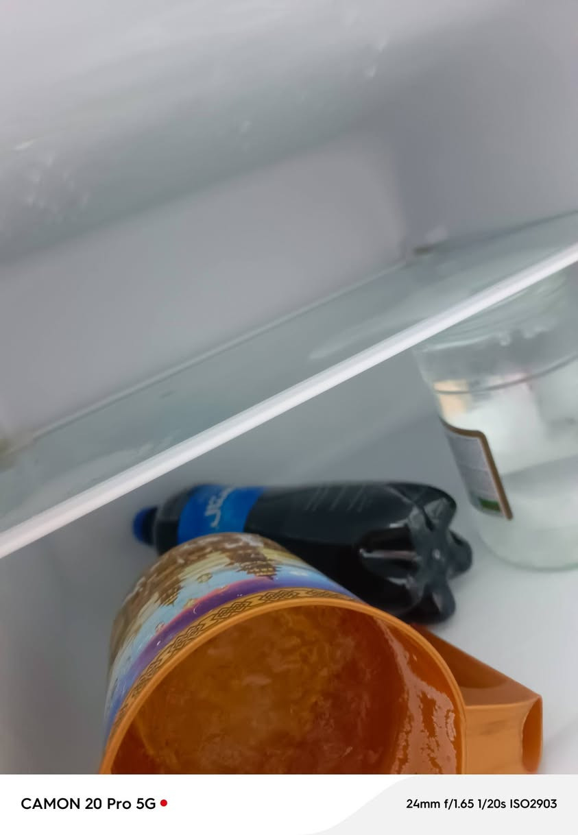 ثلاجه جديده  حجم 12 قدم بل جيس تجميد فول سعره 140 من الخير.  مكان نجف شارع مطار جديد


**إذا كنت صاحب هذا الإعلان وتريد حذفه لأي سبب، رجاءا أرسل رسالة إلى الدعم الفني**
