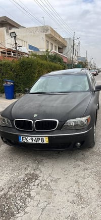 مقاعد مبردة وساخنة • شاشة • بادل شفت