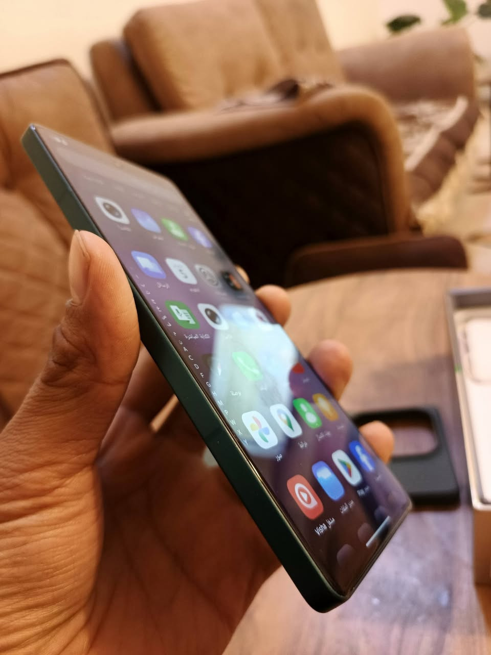 اخو جديد نظافة 99.
السعر 250 
..  مكان بغداد زعفرانية


**إذا كنت صاحب هذا الإعلان وتريد حذفه لأي سبب، رجاءا أرسل رسالة إلى الدعم الفني**