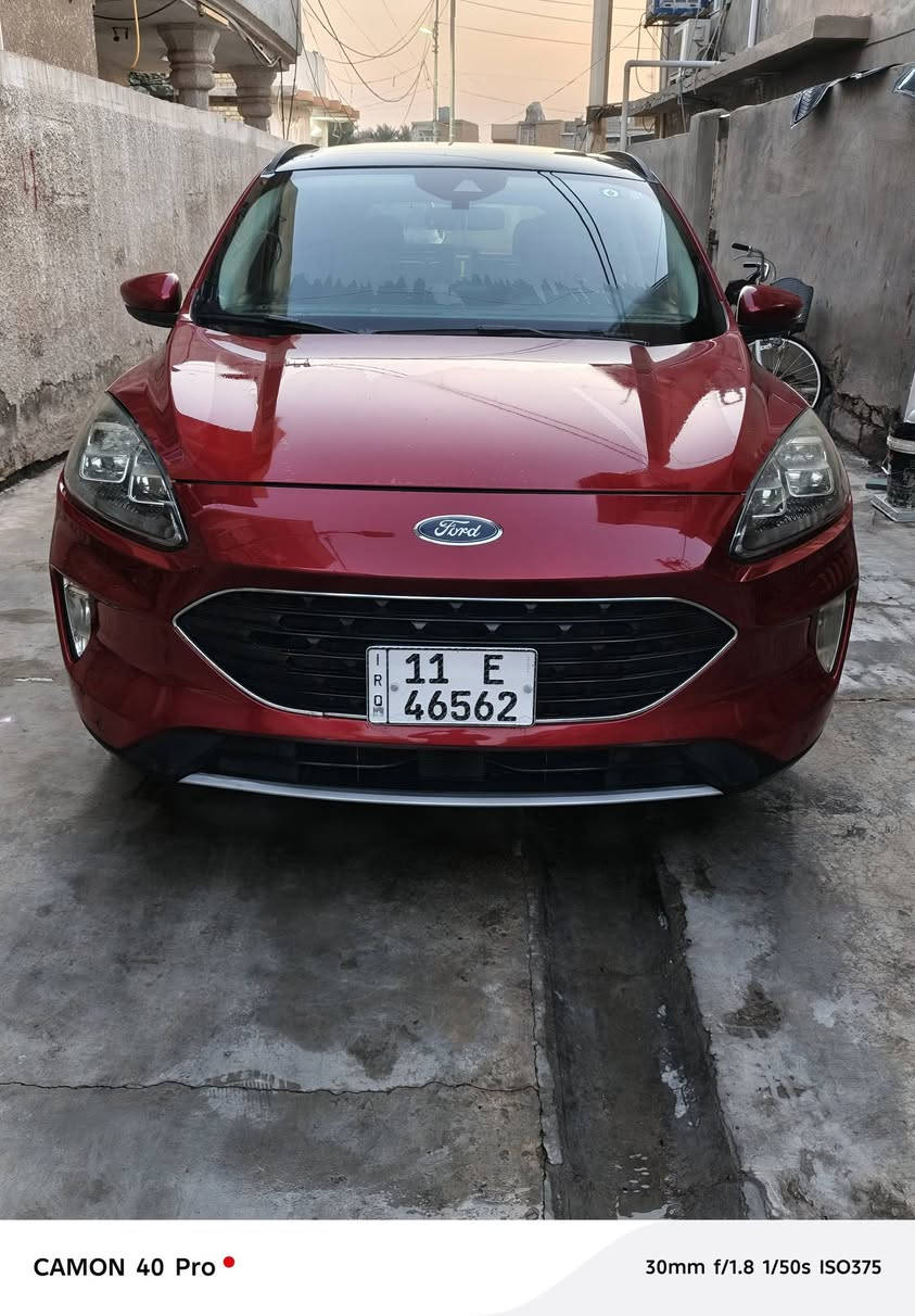 السلام عليكم
للبيع
فورت اسيب 
موديل2022 هايبرد
تقرير غرق شغالة و ماشية من المزاد
مواصفات/بلاتينيوم
الاتصال/***********السلام عليكم
للبيع
فورت اسيب 
موديل2022 هايبرد
تقرير غرق شغالة و ماشية من المزاد
مواصفات/بلاتينيوم
الاتصال/***********
السعر 165
