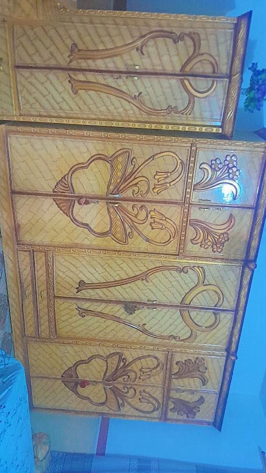 غرفة للبيع مكلفة بل نشر ستفسار على رقم ***********
