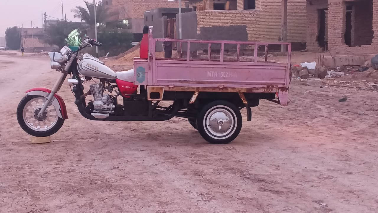 السلام عليكم ستوته للبيع 2017 مكينه 25 اوراق اصولي كهربائيات شغاله شاصي مقفول السعر خاص الاستفسار ***********
