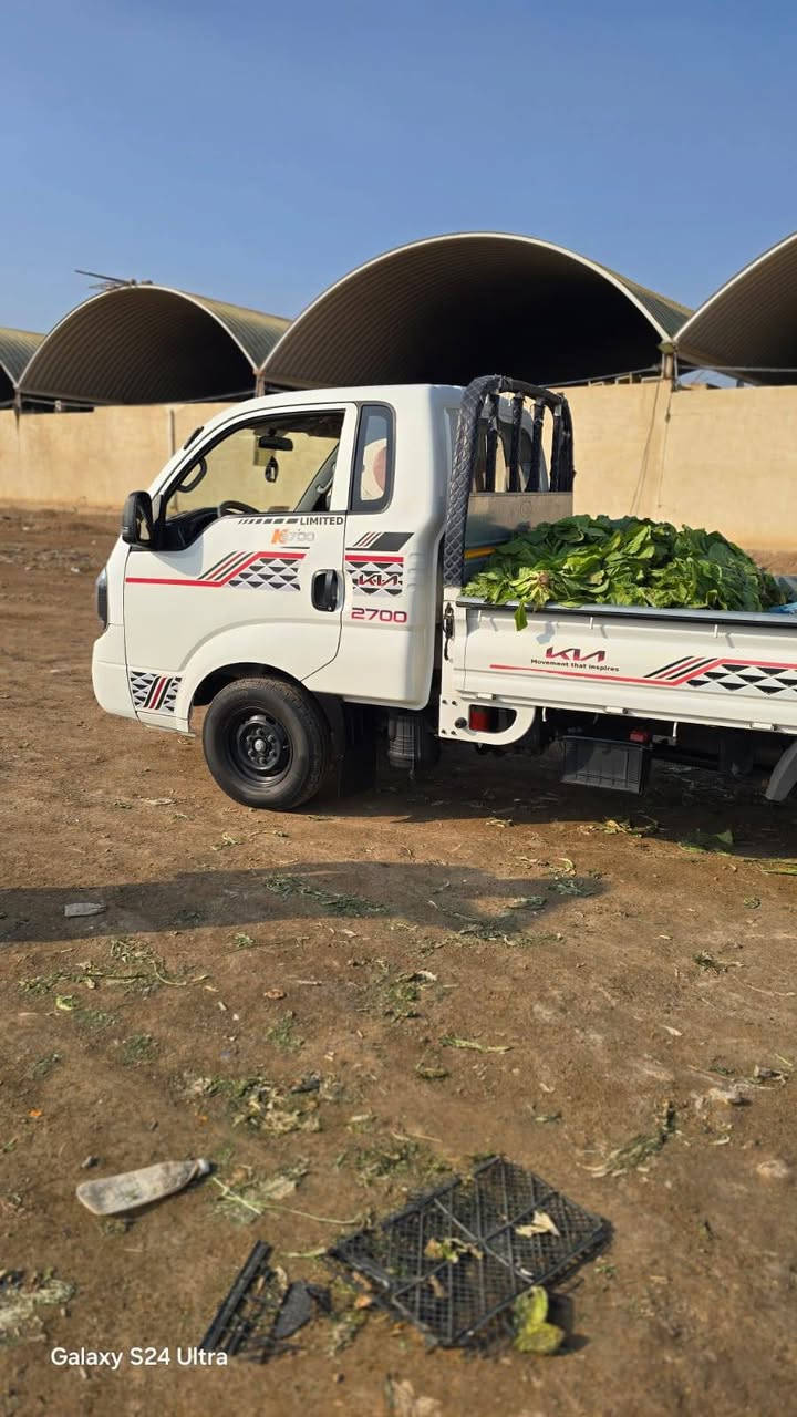 البيع مديل ٢١ مكفوله كفاله عامه تخم تاير سياه وظع شريكه سعر ١٤٥ رقم *********** رجان المو شراي اليخابرني
