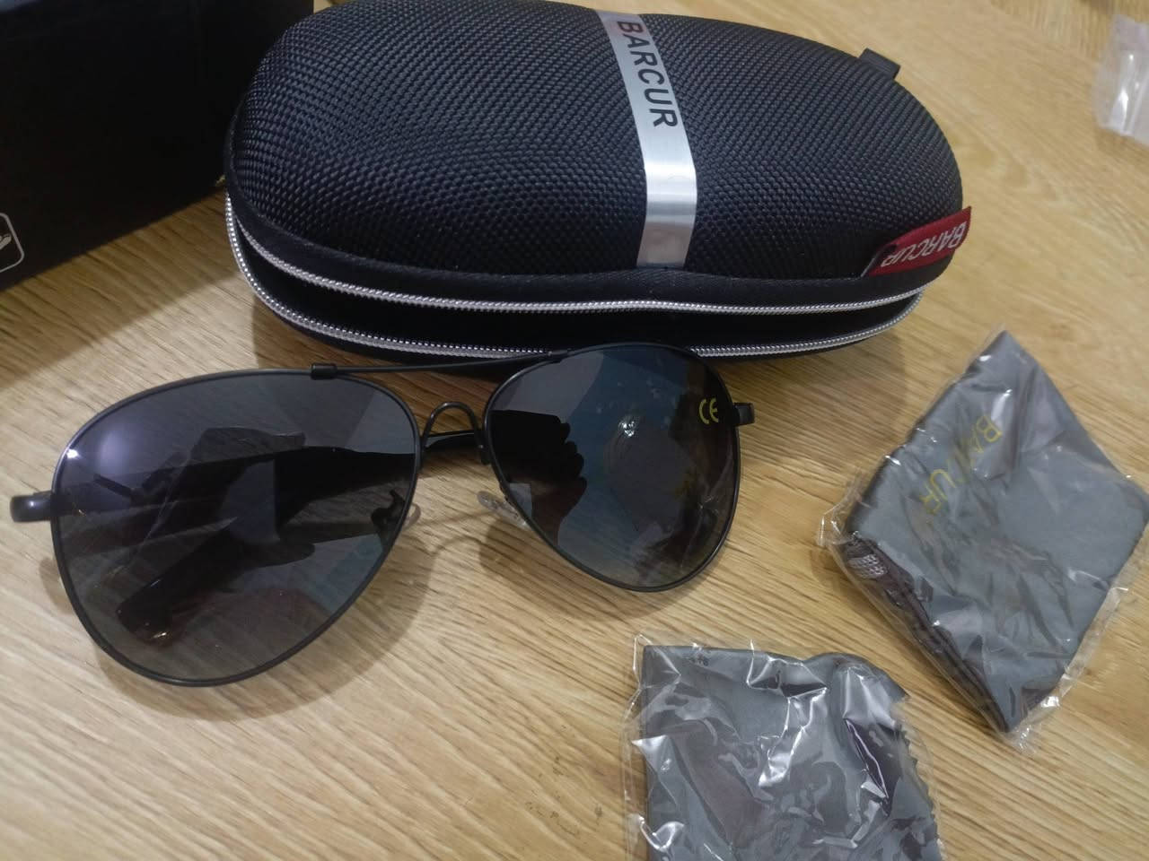 اعلى سعر ابيع


**إذا كنت صاحب هذا الإعلان وتريد حذفه لأي سبب، رجاءا أرسل رسالة إلى الدعم الفني**