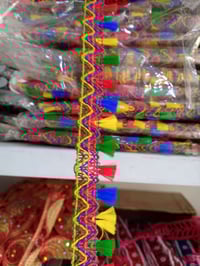 خرازية النور • كربلاء حي الاطارات • توصيل