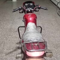 سايم • موديل 17 • أوراق كاملة مكمرك