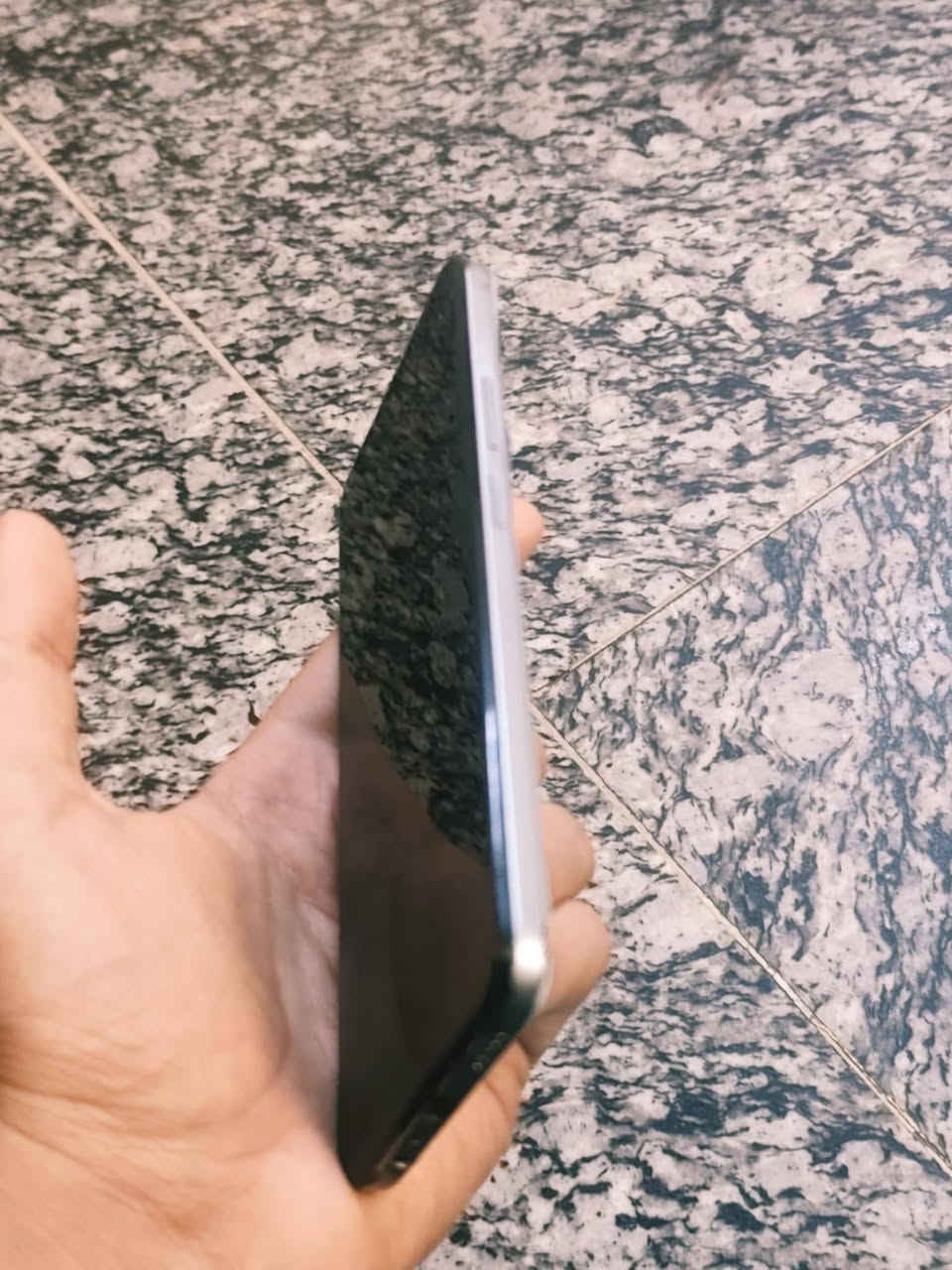 هونر إكس 7 بي
ذاكره 256

عشوائية 6+6

بطاريه 6000

مبدل بس اكلاسه

 السعر 120


**إذا كنت صاحب هذا الإعلان وتريد حذفه لأي سبب، رجاءا أرسل رسالة إلى الدعم الفني**