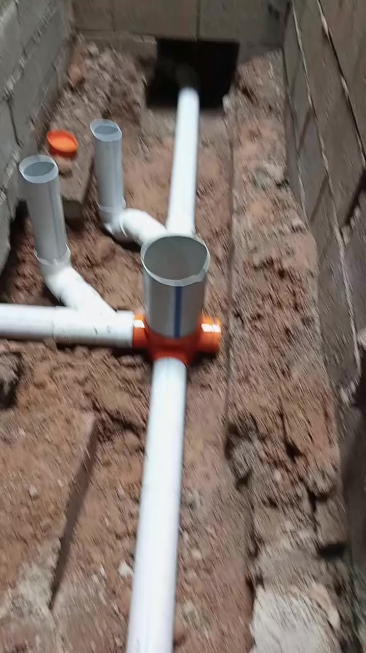 عبد تأسيس صحيات عامه مي تم انتهاء عملي في حزيران ***********
