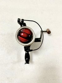 مكينة سبن • صناعة كورية • حجم 1000