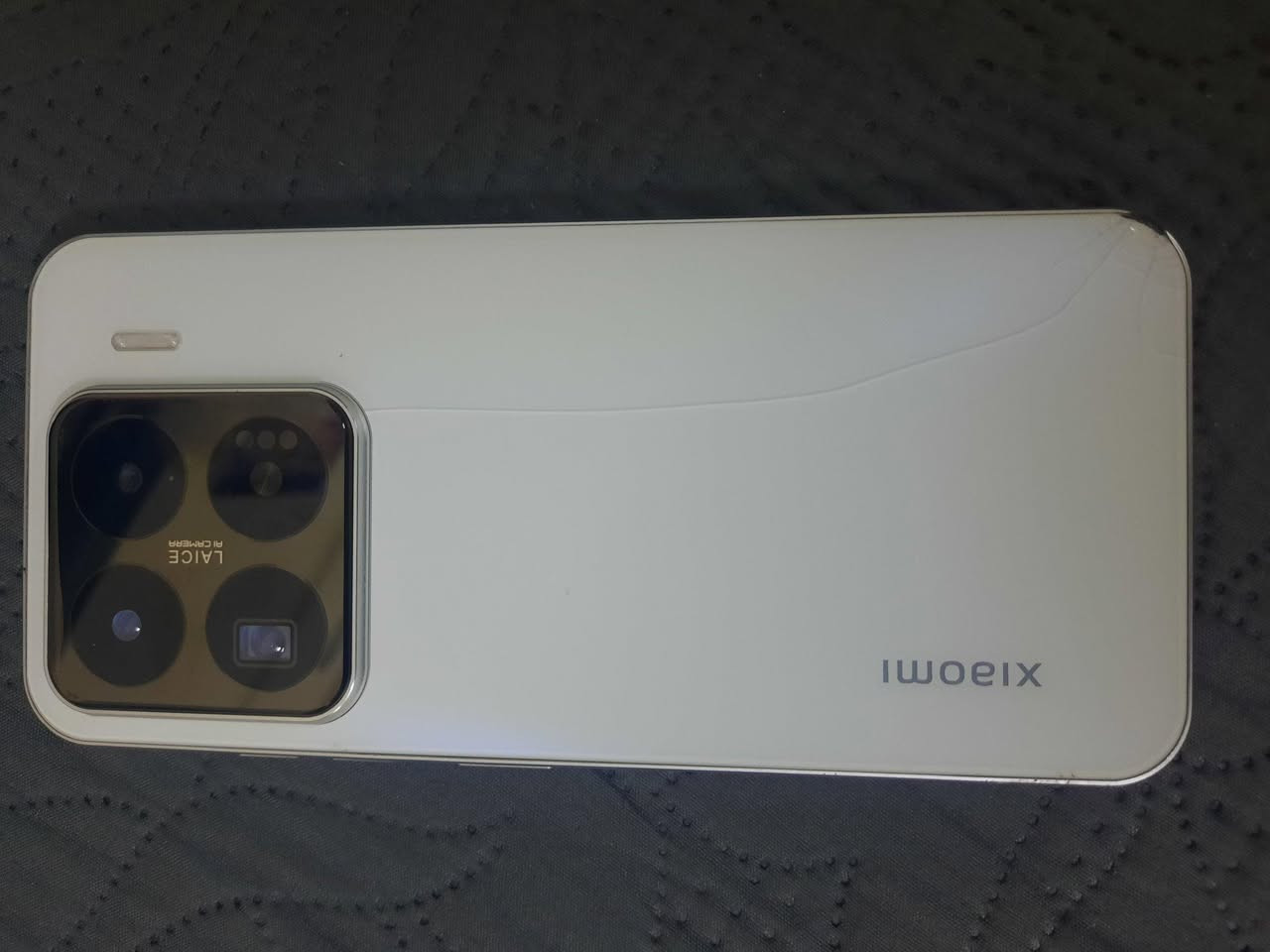 السلام عليكم تلفونات وايباد للبيع او مراوس A10s 
الثاني صيني جديد 
الايباد نضيف فول 
مكاني الشعب السريدات 
*********** اتصل بغداد, العراق
