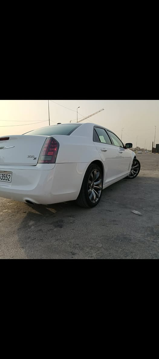 السلام عليكم
للبيع اوباما اوباما فئة2014S,
السياره كفاله عامه عده فتح قطعتين بدون دواخل وصبغ السياره متعوب عليه
كشنات حضن شاشه فتحه سلايت تخم تاير جديد حداديه وره وكدام كله بشرط السياره عليه منضومه عدساتLiD گير مكينه بشرط للاستفسار اكثر الاتصال على الرقم ***********
السعر ٢١٥وبيه مجال
مكان السياره ديوانيه
