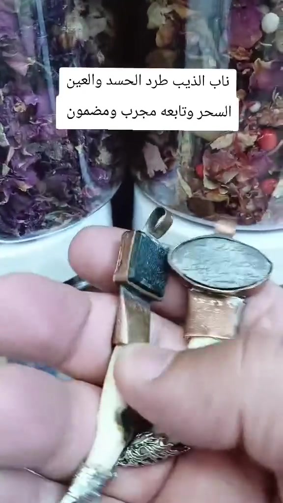 للحجز والاستفسار خاص او الإتصال على الواتساب ***********اخوكم ابو حسن اليماني
