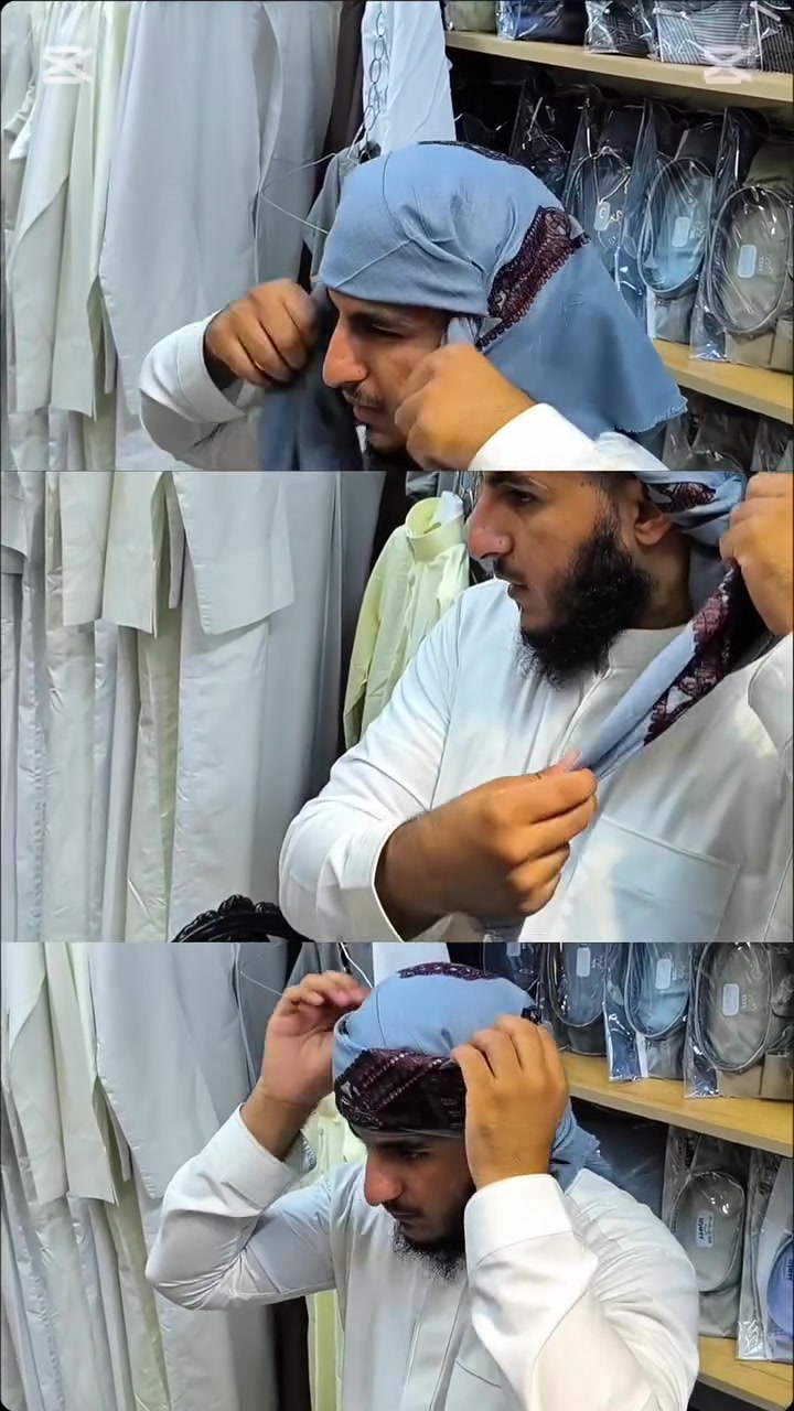 شماغ عماني اصلي نقشه حقيقيه


**إذا كنت صاحب هذا الإعلان وتريد حذفه لأي سبب، رجاءا أرسل رسالة إلى الدعم الفني**