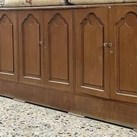 منامية • للبيع