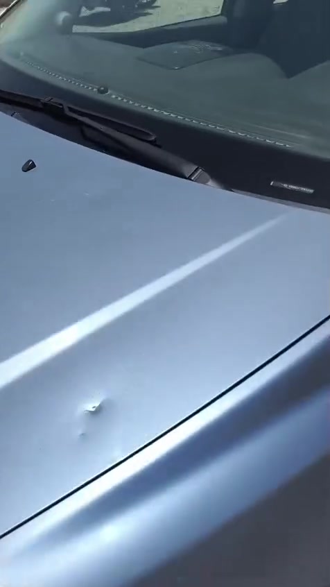 موديل ٢٠١٤ 
السعر ١٤٠ بيها مجال 
مابيها نقص اي شي 
كاملة من كلشي 
مكان بابل المركز 
الاتصال ***********
