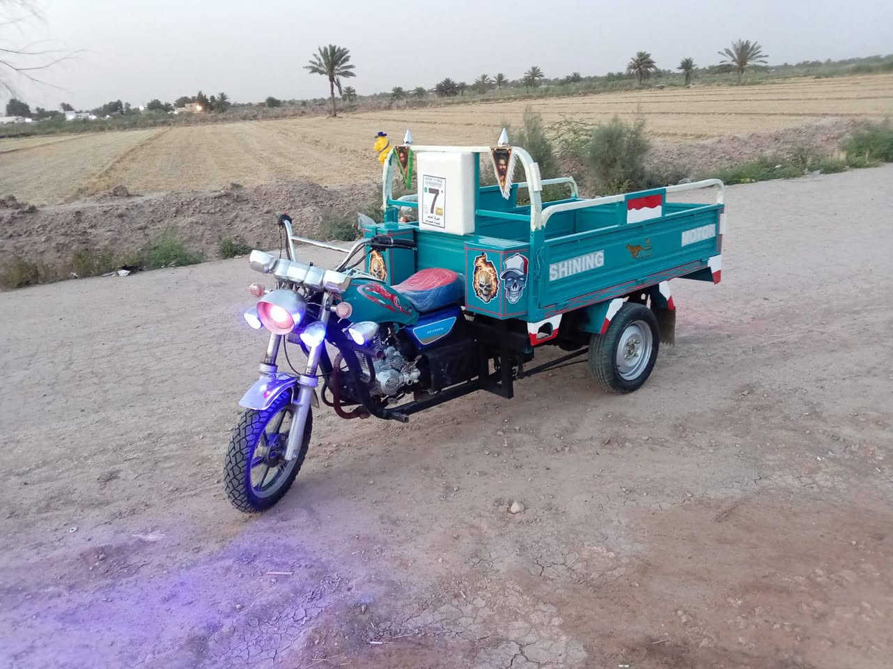 السلام عليكم ستوته للبيع موديل 21 محرك 23 اوراق اصولي ستوته جاهزه سعر 1500 وبيها مجال المكان بابل الشوملي الرقم ***********

