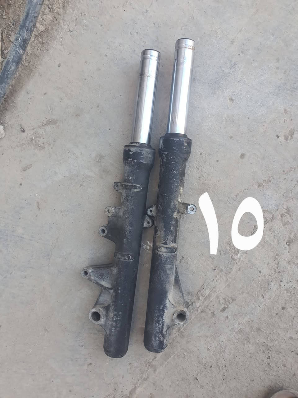 السلام عليكم من رخصه مدير الكروب المحترم تفصيخ صفر ٨


**إذا كنت صاحب هذا الإعلان وتريد حذفه لأي سبب، رجاءا أرسل رسالة إلى الدعم الفني**