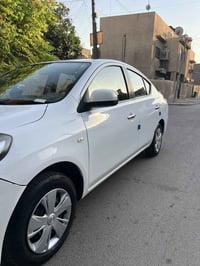 نيسان سني • ٢٠٢٠ • رقم اربيل