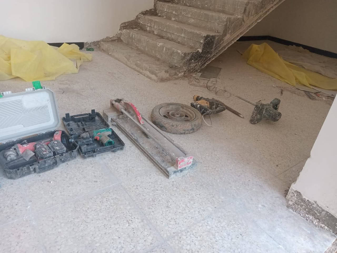 السلام عليكم  خوان هذني الغراض البيع كلهن شغلات التفاضل علئ خاص
@


**إذا كنت صاحب هذا الإعلان وتريد حذفه لأي سبب، رجاءا أرسل رسالة إلى الدعم الفني**