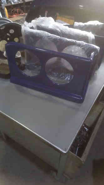 قاعدة بك لايت بنكو 3 
+بك لايت بنكو 3 
محل حيدر الدبي 
بغداد كسرة وعطش 
للاستفسار واتساب 
***********
***********
خدمة توصيل بغداد 
وجميع المحافظات
