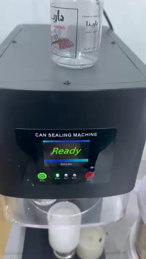 سلام عليكم جهاز كبس القواطي فول اوتماتيك استعمال اسبوعين بعده جديد رايده 800 الف وبي مجال ***********
