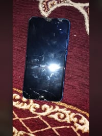 موبايل • ذاكرة ٦٤ • قابل للتفاوض