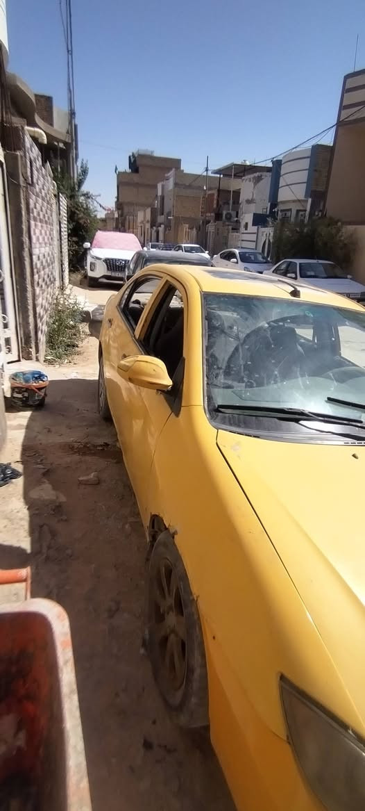ليفان620 مكينه كورلا سنويه لل29 موجوده بلنجف وسعرهه جدآ مناسب 18وبيهه مجال


**إذا كنت صاحب هذا الإعلان وتريد حذفه لأي سبب، رجاءا أرسل رسالة إلى الدعم الفني**