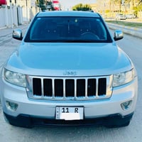 ٦ سلندر ٣٦٠٠ • ٢٠١٢ • وارد امريكي