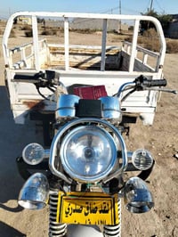 ستوته موديل 16 • اوراق اصولي • ناصريه مركز