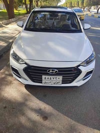 النترا ٢٠١٩ • خليجي • رقم اربيل