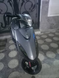 دراجة ماكس عدلة مال رمبة مستعجل عل بيعتة منزلة صالي سبوعين 07700068880