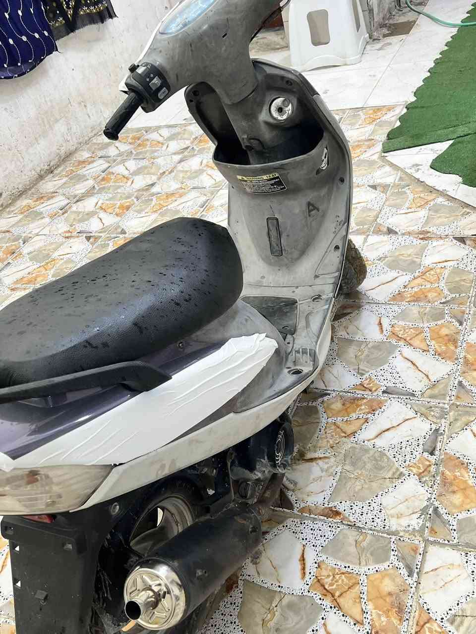 سلام عليكم ماكس قجمه للبيع مامفتوحه شغاله كامله كهربائيات سعر خاص ***********
