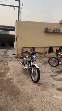 تايكر ٢٠٢٤ • مكينة كبس • الخالص ناحية هبهب