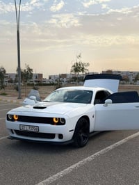 تشارجر SXT • ٢٠٢٠ • كركوك