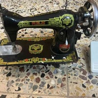 مدينة الصدر • قرب الزهراوي • بيع مستعجل